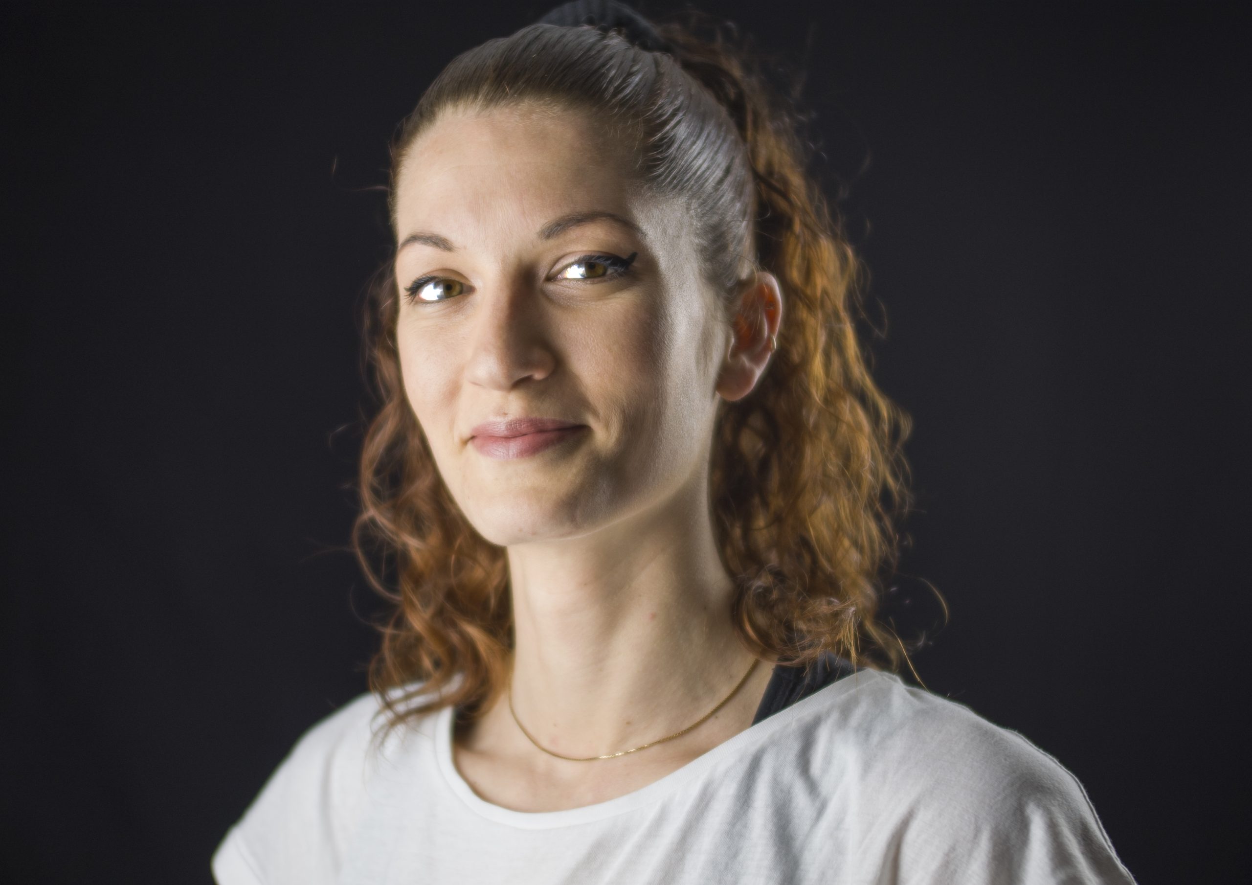 Marion Amrita Ayurveda
