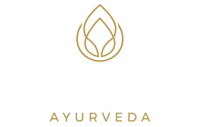 logo main